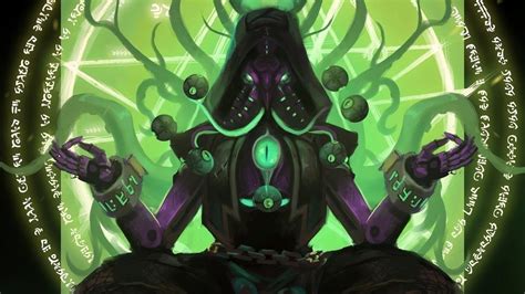 zenyatta meditation